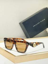 Picture of Philipp Plein Sunglasses _SKUfw80236294fw